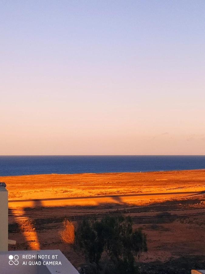 La Isla Bonita Vista Mar Διαμέρισμα Parque Holandes Εξωτερικό φωτογραφία